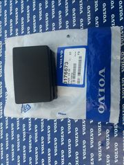 ΜΠΟΥΤΟΝ ΚΟΡΝΑΣ VOLVO FH12/16 VERSION 1