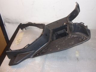 ΠΑΤΩΜΑ ΓΙΑ APRILIA SCARABEO 200cc-thumb-1