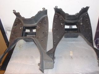 ΠΑΤΩΜΑ ΓΙΑ APRILIA SCARABEO 200cc-thumb-3