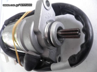 SUZUKI.SHOGUN 110 FB80 -thumb-1
