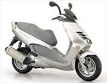 ΓΙΑ APRILA LEONARDO/SCARABEO/SR150cc SCOOTER MALOSSI  VARIATOR, ΕΛΑΤΗΡΙΑ ΣΙΑΓΩΝΩΝ, ΜΠΙΛΙΕΣ ΦΥΓΟΚΕΝΤΡΙΚΟΥ, ΙΜΑΝΤΑ, ΤΑΚΑΚΙΑ κ.α. τηλ2310512033