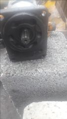 ΑΝΤΛΙΑ ΨΥΓΕΙΟΥ LIEBHERR 954 SERVO-thumb-2