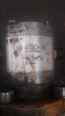 ΑΝΤΛΙΑ ΤΙΜΟΝΙΟΥ SERVO ΑΠΟ LIEBHERR 914 LITRONIC