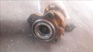 ΑΝΤΛΙΑ ΤΙΜΟΝΙΟΥ SERVO ΑΠΟ LIEBHERR 914 LITRONIC-thumb-1