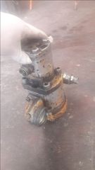 ΑΝΤΛΙΑ ΤΙΜΟΝΙΟΥ SERVO ΑΠΟ LIEBHERR 914 LITRONIC-thumb-2