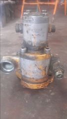 ΑΝΤΛΙΑ ΤΙΜΟΝΙΟΥ SERVO ΑΠΟ LIEBHERR 914 LITRONIC-thumb-3