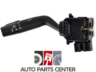 ΓΝΗΣΙΟΣ ΔΙΑΚΟΠΤΗΣ FORD RANGER MAZDA BT50 06-11 ΚΑΙΝΟΥΡΙΟΣ ΠΡΟΣΦΟΡΑ!!