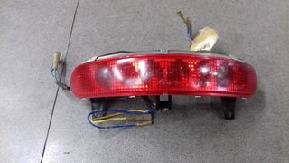 ΦΑΝΑΡΙ ΟΠΙΣΘΙΟ BENELLI K2