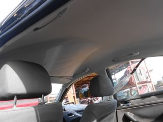 Πλαφονιέρα - Σκιάδια BMW E46 '04