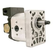FIAT ΑΝΤΛΙΑ ΥΔΡ/ΚΟΥ ΤΙΜΟΝΙΟΥ ΜΕ ΒΑΛΒ. C31ΧRP N.M 90.90-100.90-115.90