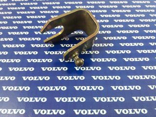 ΜΠΡΑΚΕΤΟ ΝΤΙΖΑΣ ΒΑΛΒΙΔΑΣ ΑΝΑΡΤΗΣΗΣ ΚΑΜΠΙΝΑΣ ΠΙΣΩ VOLVO FH