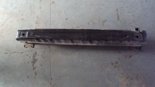SEAT IBIZA - CORDOBA  (ΤΡΑΒΕΡΣΑ ΠΡΟΦΥΛΑΚΤΗΡΑ ΜΠΡΟΣΤΑ - ΠΙΣΩ)-thumb-4