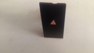 Vardakas Sotiris car parts(Opel vectra B diakoptis alarma 96'-99')