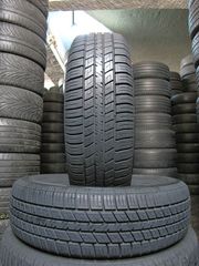 2TMX 165-70-13 BRIDGESTONE B330 EVO 