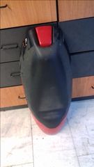 ΣΕΛΑ BENELLI GT 491-thumb-1