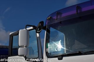 Σασί MAN 2007 26.360 TGA 6X2-thumb-41