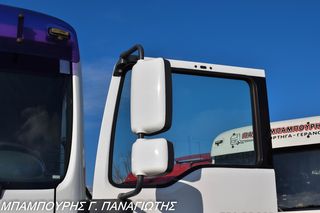 Σασί MAN 2007 26.360 TGA 6X2-thumb-42