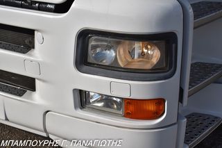 Σασί MAN 2007 26.360 TGA 6X2-thumb-14
