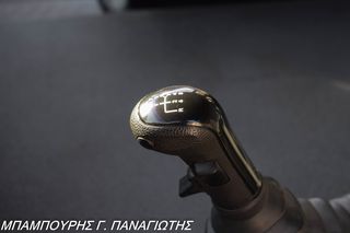 Σασί MAN 2007 26.360 TGA 6X2-thumb-44