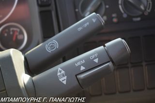 Σασί MAN 2007 26.360 TGA 6X2-thumb-47