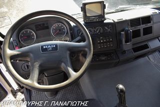 Σασί MAN 2007 26.360 TGA 6X2-thumb-48