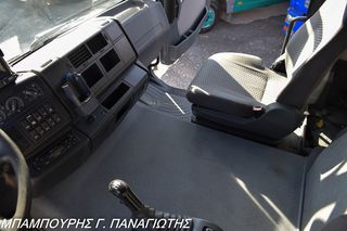 Σασί MAN 2007 26.360 TGA 6X2-thumb-49