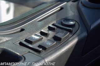 Σασί MAN 2007 26.360 TGA 6X2-thumb-51