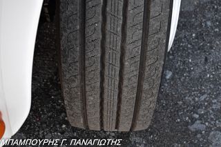 Σασί MAN 2007 26.360 TGA 6X2-thumb-52