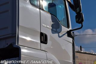 Σασί MAN 2007 26.360 TGA 6X2-thumb-34
