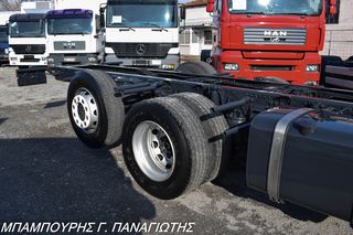 Σασί MAN 2007 26.360 TGA 6X2-thumb-37
