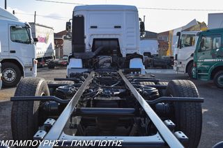Σασί MAN 2007 26.360 TGA 6X2-thumb-40