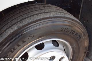 Σασί MAN 2007 26.360 TGA 6X2-thumb-55