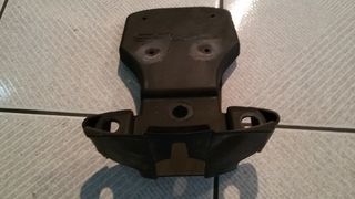 ΦΤΕΡΟ ΠΙΣΩ BMW 650 GS DAKAR