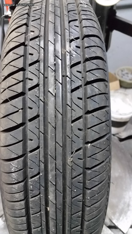 155/80/13 HANKOOK