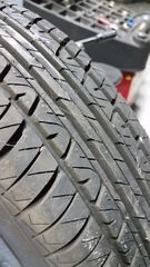 155/80/13 HANKOOK-thumb-1