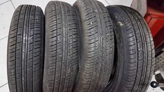 155/80/13 HANKOOK-thumb-2