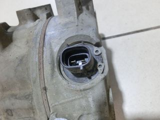 LEXUS IS 220 DIESEL ΚΟΜΠΡΕΣΕΡ A/C-thumb-1
