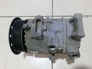 LEXUS IS 220 DIESEL ΚΟΜΠΡΕΣΕΡ A/C-thumb-2