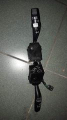 ΔΙΑΚΟΠΤΗΣ ΦΩΤΑ-ΦΛΑΣ-ΥΑΛΟΚ/ΡΩΝ  HONDA JAZZ 2002-2007 μοντέλο