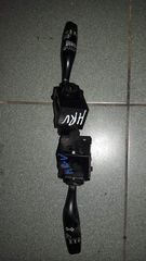 ΔΙΑΚΟΠΤΗΣ ΦΩΤΑ-ΦΛΑΣ-ΥΑΛΟΚ/ΡΩΝ  HONDA CIVIC 2006-2012 μοντέλο 