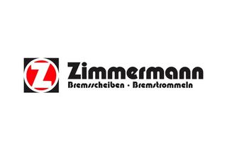 ZIMMERMANN 