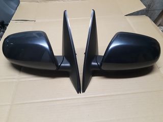 ΚΑΘΡΕΥΤΕΣ ΗΛΕΚΤΡΙΚΟΙ ΚΙΑ CEED 10-12 5ΘΥΡΟ  FACELIFT