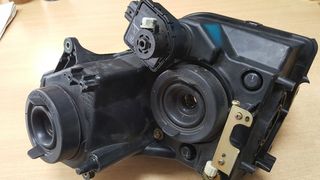 ΦΑΝΑΡΙ ΕΜΠΡΟΣ ΔΕΞΙ ΕΛΑΦΡΩΣ ΜΕΤΑΧΕΙΡΙΣΜΕΝΟ HONDA GOLDWING 1800-thumb-1