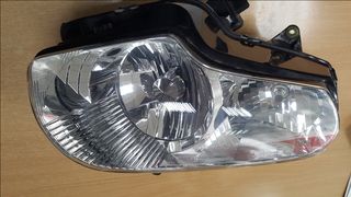 ΦΑΝΑΡΙ ΕΜΠΡΟΣ ΔΕΞΙ ΕΛΑΦΡΩΣ ΜΕΤΑΧΕΙΡΙΣΜΕΝΟ HONDA GOLDWING 1800-thumb-3
