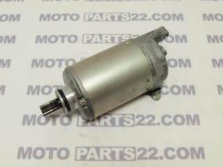 KAWASAKI Z 800 ABS '16, ZR 800 BGF ΜΙΖΑ DENSO 21163-0729 428000-2184 Νούμερο Αγγελίας (SKU): 27438
