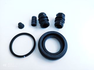 ΣΕΤ ΠΙΣΩ ΔΑΓΚΑΝΑΣ(38mm) NISSAN NAVARA D40