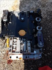 ΚΟΡΜΟΣ ΣΑΣΜΑΝ JEEP CRD 2.7-thumb-4