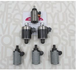 ΚΟΡΜΟΣ ΣΑΣΜΑΝ JEEP CRD 2.7-thumb-5