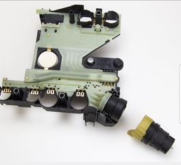 ΚΟΡΜΟΣ ΣΑΣΜΑΝ JEEP CRD 2.7-thumb-6