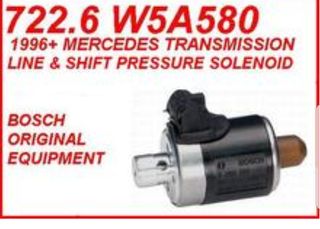 ΚΟΡΜΟΣ ΣΑΣΜΑΝ JEEP CRD 2.7-thumb-7